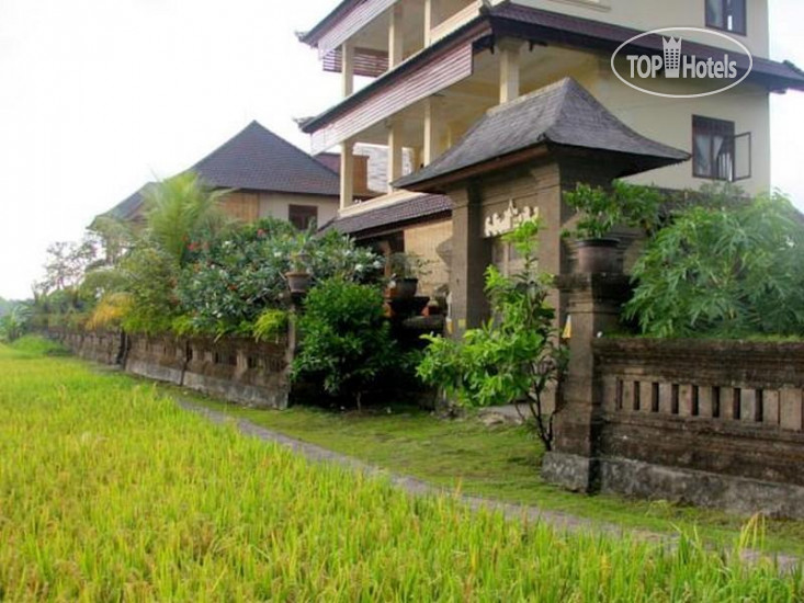 Photos Permana Cottages