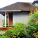 Фото Candra Asri Bungalow