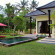 Photos Suara Air Luxury Villa Ubud