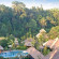 Photos Santi Mandala Villa & Spa