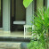 Bali Gecko Homestay 1*