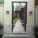 Фото Dago Guest House