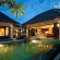 Фото The Griya Villas and Spa