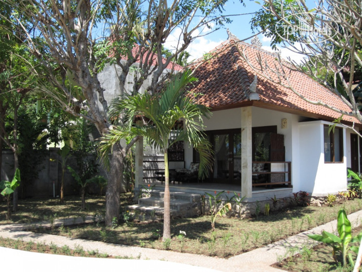 Photos Bali Dream House