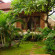 Rumahku Homestay 1*