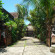 Bulih Beach Bungalows 1*