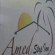 Amed Stop Inn 