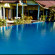 Bali Waenis Sunset View Hotel And Restaurant 1*