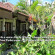 Фото Bila Restaurant And Bungalows