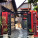 Photos Amed Lodge by Sudamala Resorts