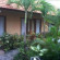 Photos Putu Guest House