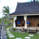 Desa Seni A Village Resort 3*