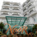 Фото Noor Hotel