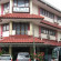 Photos Pasah Asi Surabaya Hotel