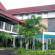 Фото University Hotel