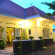 Фото The Kresna Hotel