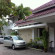 Photos Graha Kinasih Kotabaru Hotel
