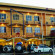 Photos Wijaya Imperial Hotel