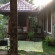 Photos Lathysha Boutique Guest House