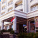 M-Regency Hotel 3*