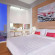 Фото Favehotel Palembang