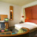 Photos Novotel Palembang Hotel & Residence