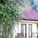 Фото Trio Homestay