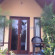 Photos Mente Indah Cottages