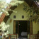 Gili Garden Bungalow 1*