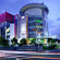 Favehotel Pluit Junction 