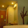 MaxOneHotels at Sabang 