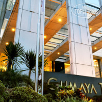 Gumaya Tower 5*