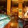 Ambhara Hotel Jakarta Terrace Bakery &amp; Cake Shop