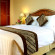 Ambhara Hotel Jakarta Executive Suites 