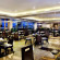Aston Bogor Hotel & Resort Кафе