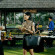 Aston Bogor Hotel & Resort Кофе-брейк