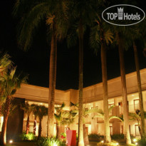 Gowongan Inn