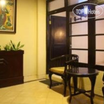 Grage Jogja Hotel 