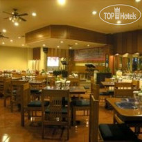 Grage Jogja Hotel 