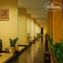 Grage Jogja Hotel 