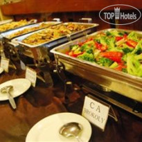 Grage Jogja Hotel 