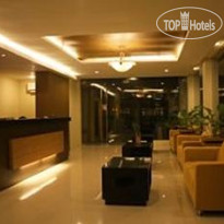 Grage Jogja Hotel 