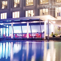 Grandkemang 