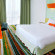 Harris Suites fX Sudirman 