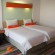 Harris Suites fX Sudirman 