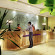 Ibis Styles Yogyakarta 