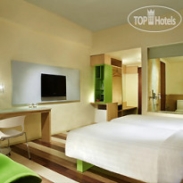 Ibis Styles Yogyakarta 