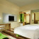 Ibis Styles Yogyakarta 