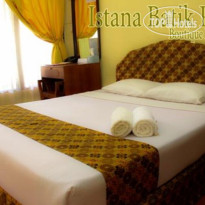 Istana Batik Ratna 