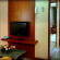 Marbella Suites Bandung 